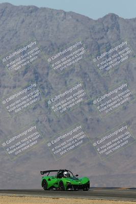 media/Mar-30-2025-Pro Autosports (Sun) [[34ff8f16e0]]/4-Yellow Group/Main Race/